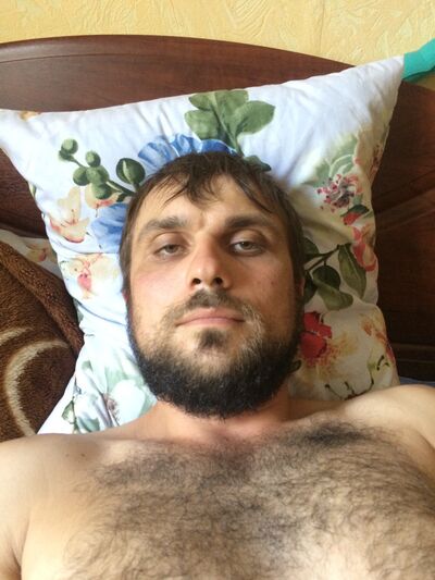  ,   Anatoliy, 37 ,   