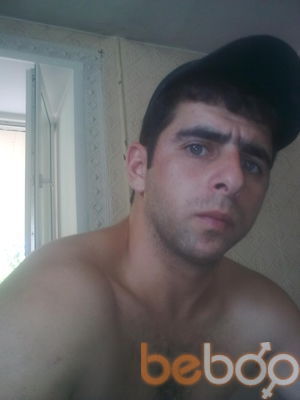  ,   REAL, 40 ,  