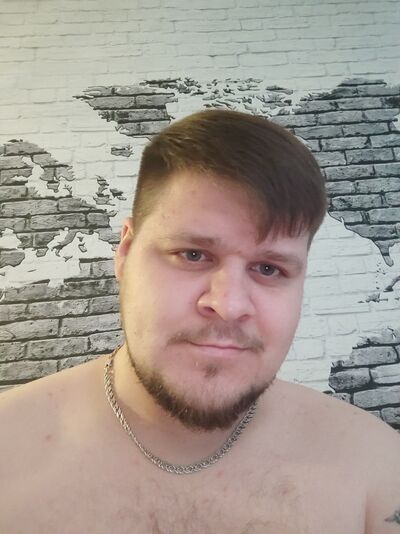  ,   , 31 ,   