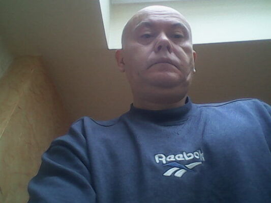  ,   , 58 ,   ,   , c 