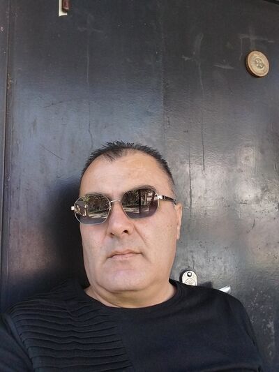  ,   Manuchari, 45 ,     , c 