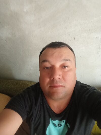  -,   , 46 ,   ,   