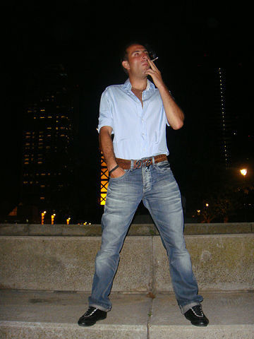  ,   Gio, 38 ,   ,   , c 