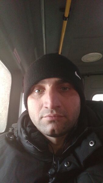  ,   , 41 ,     , c , 