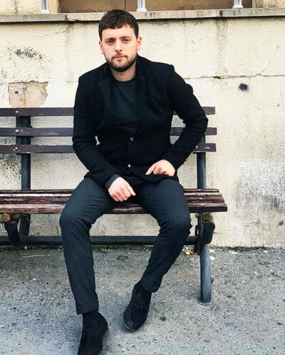  ,   , 27 ,     