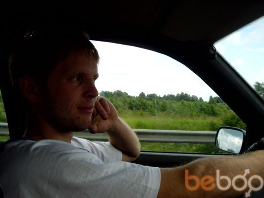 ,   Sergej, 41 ,   