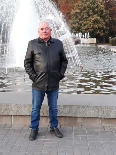  ,   , 60 ,   ,   , 
