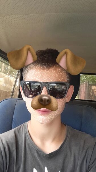  ,   , 19 ,   ,   