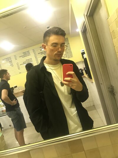  ,   , 28 ,   ,   