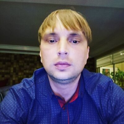  --,   , 39 ,  