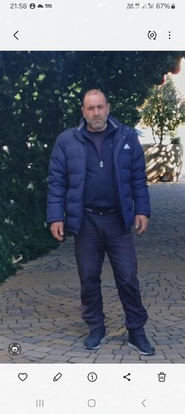  deleted,   , 44 ,   ,   