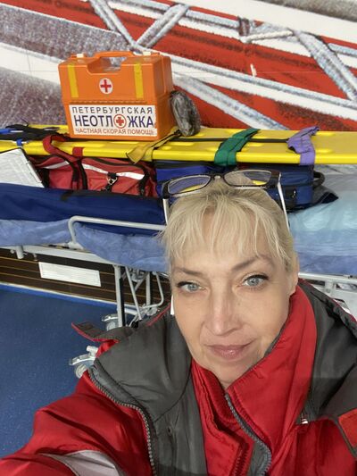  -,   , 63 ,   ,   , c , 