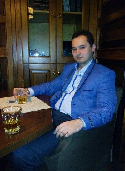  ,   , 37 ,   