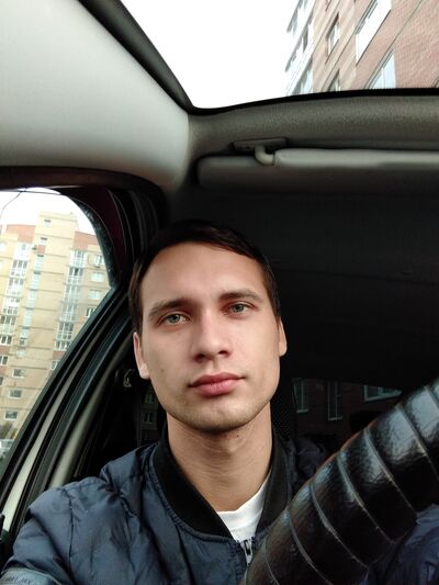  ,   , 29 ,   ,   