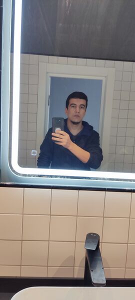  -,   , 35 ,   ,   , 