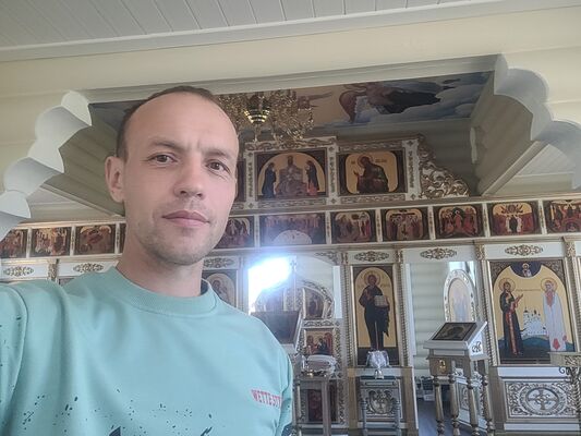  -,   Izbranny, 36 ,     , c , 