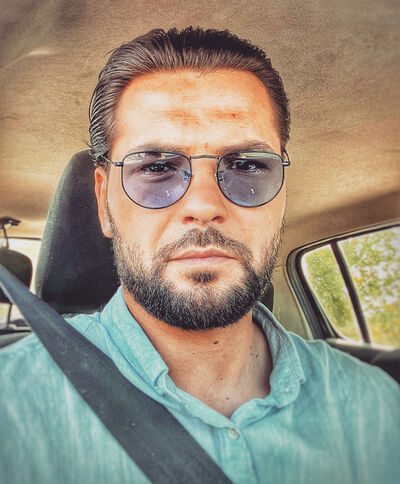  ,   Alexandru, 31 ,   ,   