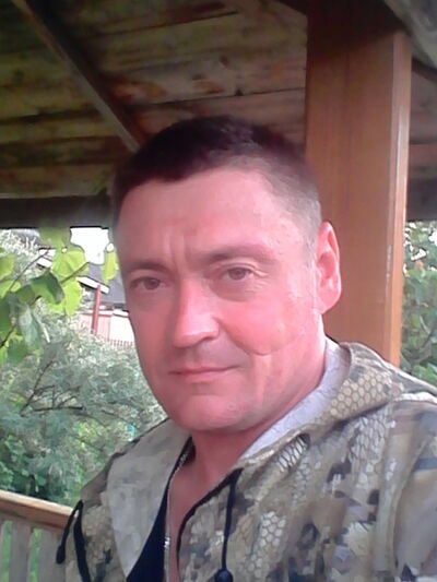   ,   , 53 ,   