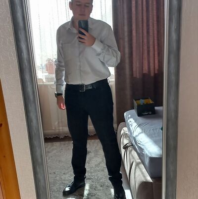  --,   , 24 ,   ,   
