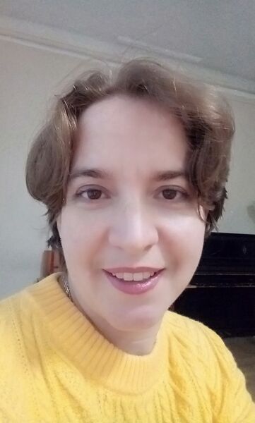  ,   , 46 ,   c 