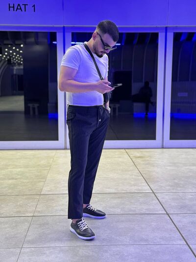  ,   , 29 ,   ,   