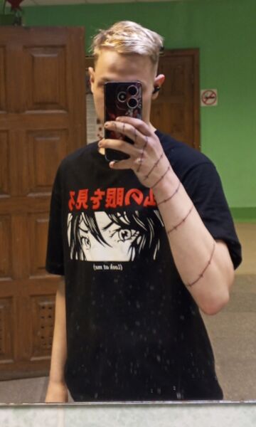  ,   , 19 ,  