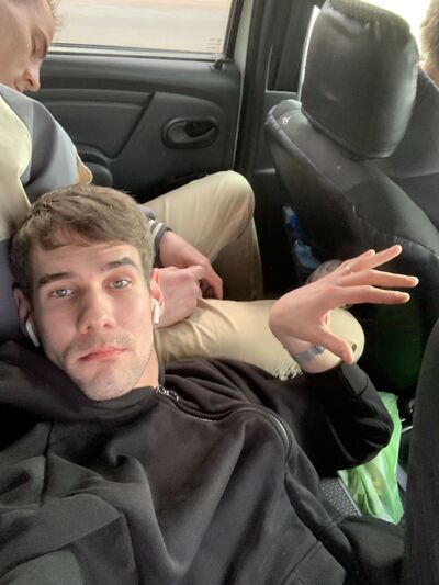  ,   , 28 ,  