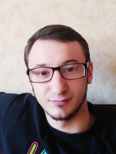  ,   Dmitry, 26 ,   ,   , c , 