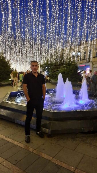  ,   , 29 ,   ,   