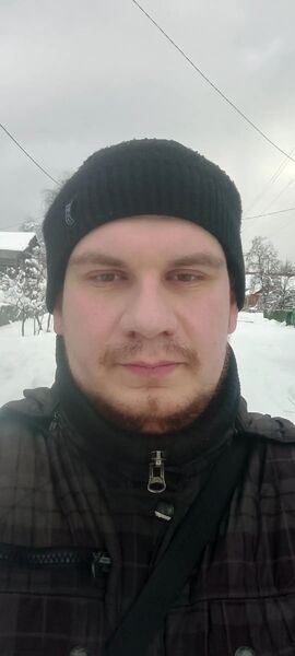   ,   , 31 ,   ,   , c , 