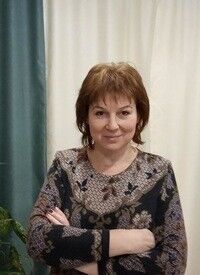  ,   , 56 ,   ,   , c 