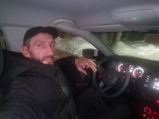  ,   , 46 ,   ,   