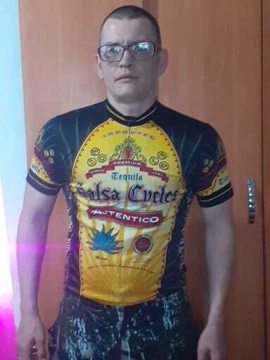  ,   , 34 ,   ,   