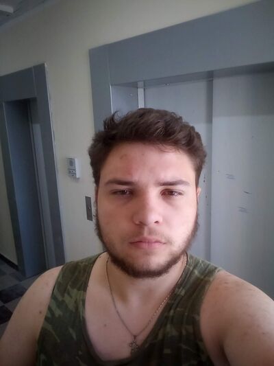 ,   , 24 ,   c 