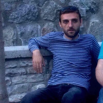  ,   Irakli, 38 ,   ,   