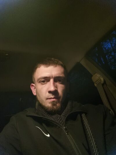  ,   , 29 ,   c 