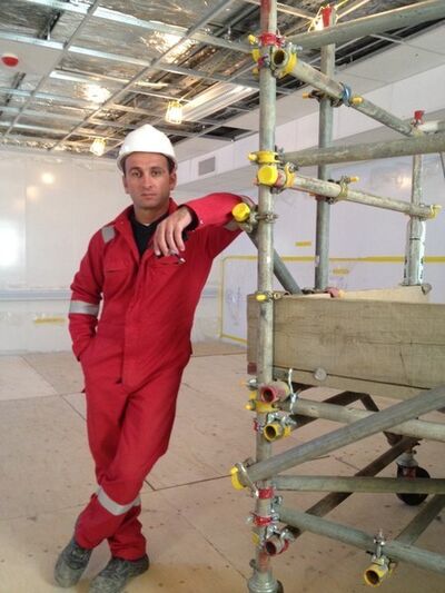  ,   Ceyhun, 45 ,   ,   , c 