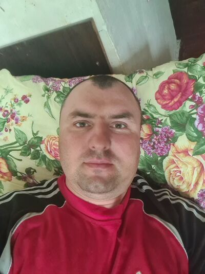  ,   , 41 ,   ,   , 