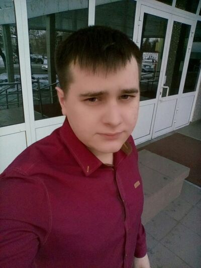  ,   BestLsd, 29 ,   ,   , c 