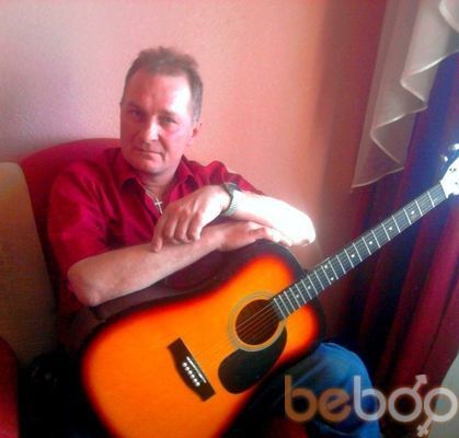  ,   EVGENIY, 55 ,   