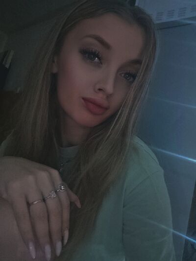  ,   Kristina, 26 ,   