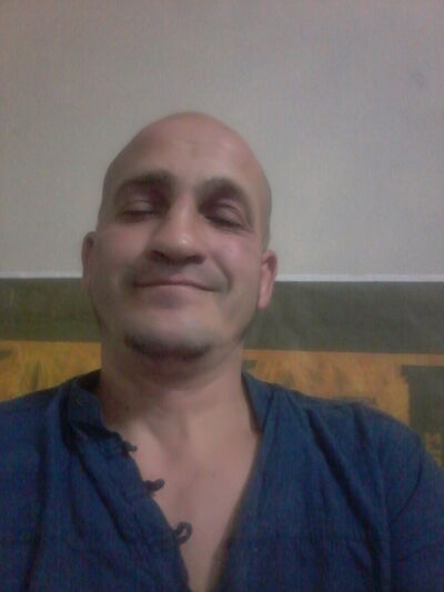  ,   , 47 ,   ,   , c 