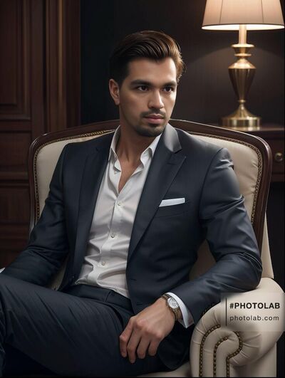  ,   Arslan, 31 ,   ,   