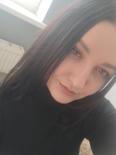  deleted,   Alexandra, 29 ,  