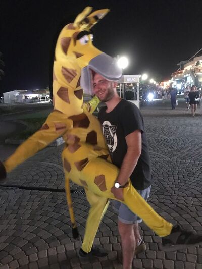  ,   , 31 ,   ,   