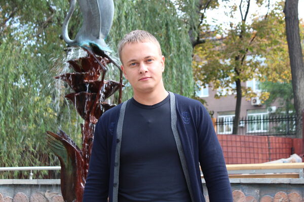  ,   ArtemonDream, 38 ,   ,   , c , 