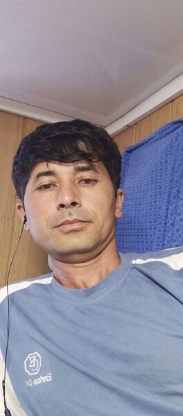  ,   Utkir, 36 ,   ,   