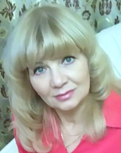  ,   , 56 ,     , c 