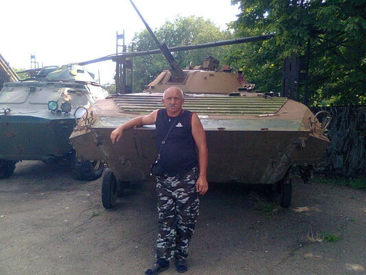  ,   , 62 ,  
