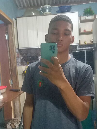  ,   , 18 ,   ,   , c , 
